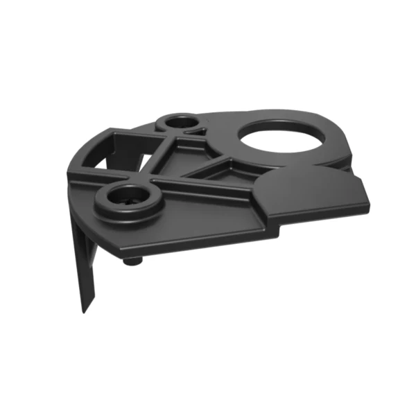 Kit service filtru manifold DEF Caterpillar 506-5819