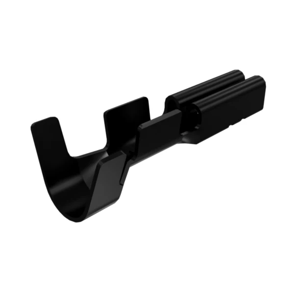 Soclu conector set cablaj Caterpillar 506-5913