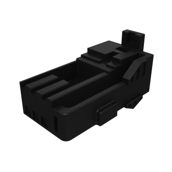 Conector cablaj cabin 3 pini Caterpillar 506-5915