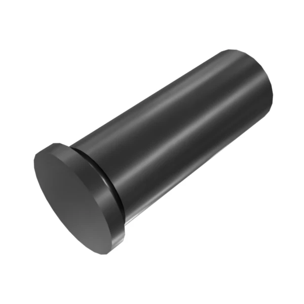 Bolt senila Caterpillar 506-5951