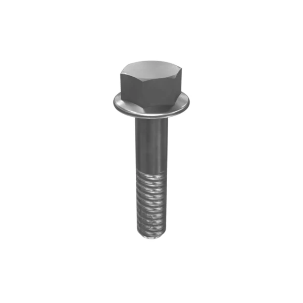 Surub cap flansat Caterpillar 506-6866
