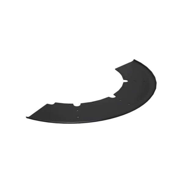 Capac protector aripioara Caterpillar 506-6891