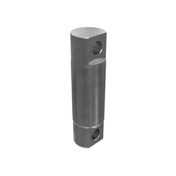Bolt linkage Caterpillar 506-7907