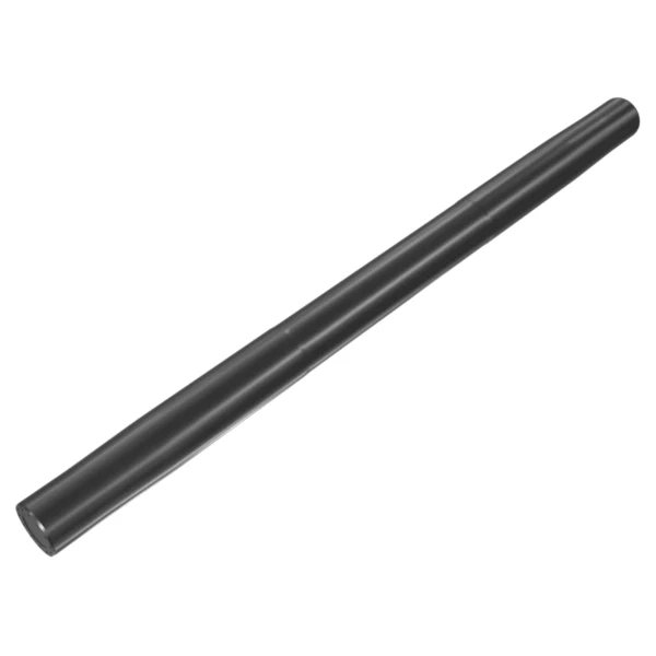 Bolt pivot tren rulare Caterpillar 506-7908