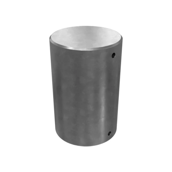 Bolt articulatie hidraulica Caterpillar 506-8327