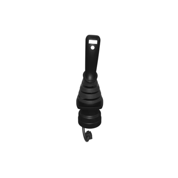 Distribuitor pilot control cupa Caterpillar 506-8471