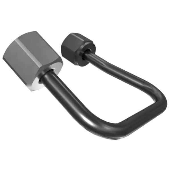 Tub injectie combustibil Caterpillar 506-8681
