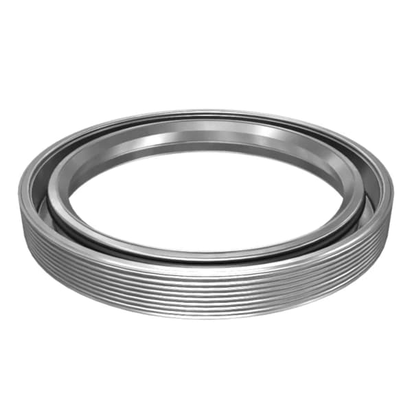Simering radial 60mm Caterpillar 506-9169
