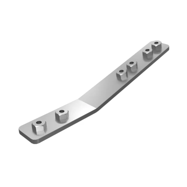Suport ansamblu Caterpillar 506-9494