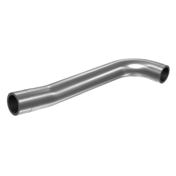 Furtun hidraulic Caterpillar 506-9849