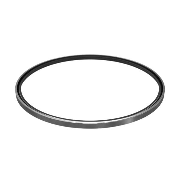 Simering radial tip labial Caterpillar 507-0089