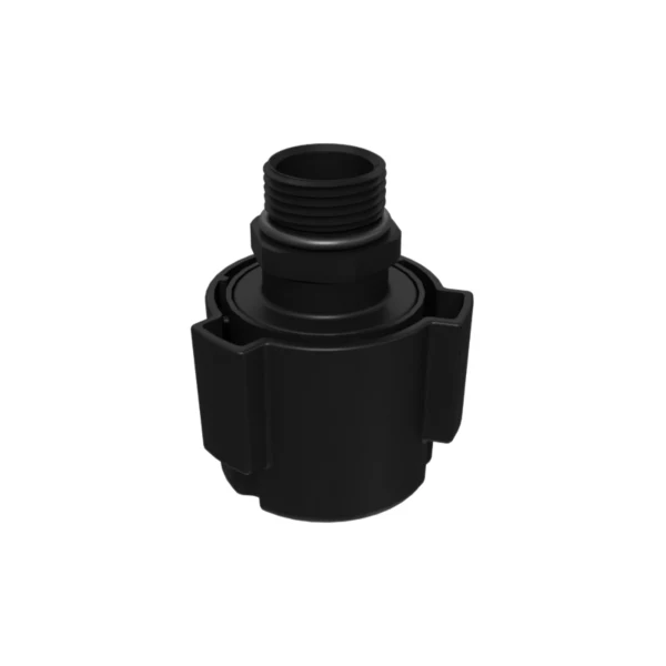 Supapa siguranta descarcare Caterpillar 507-0645