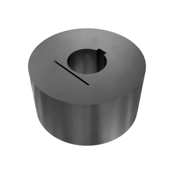 Pinion Caterpillar 507-0829
