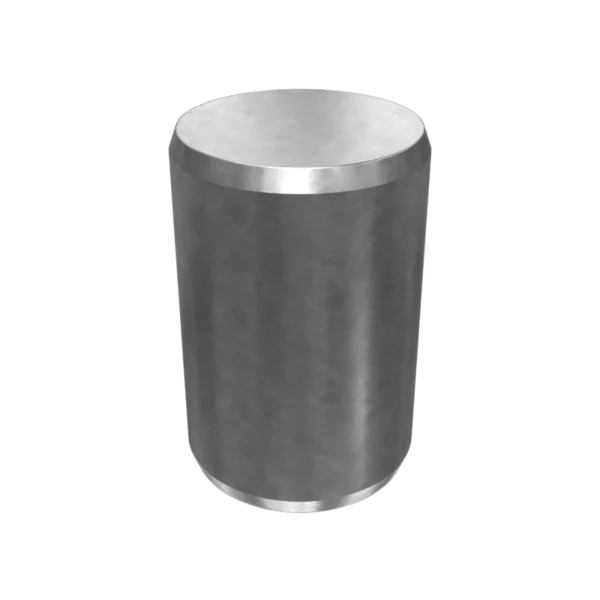 Bolt locas Caterpillar 507-0866