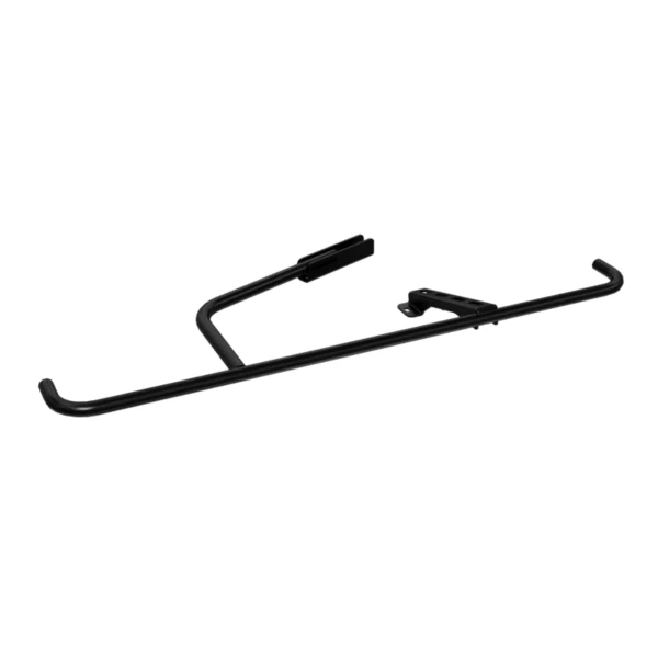 Balustrada scara Caterpillar 507-1183