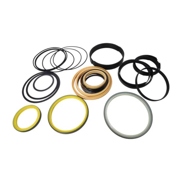Kit simeringuri cilindru hidraulic Caterpillar 507-2620