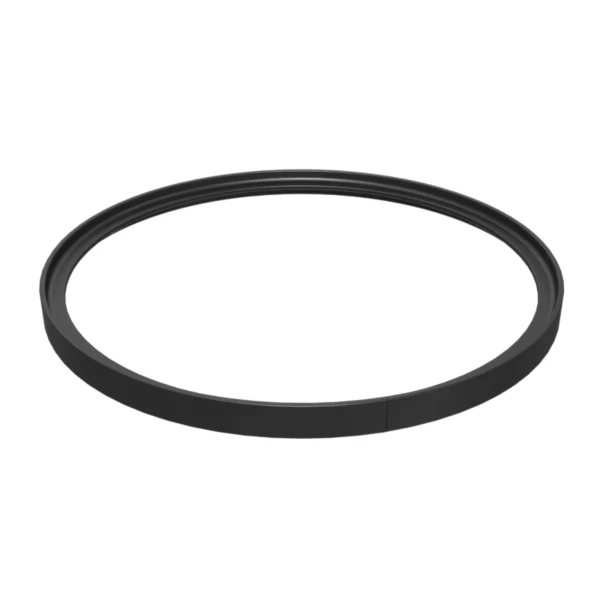 Simering Caterpillar 507-2648