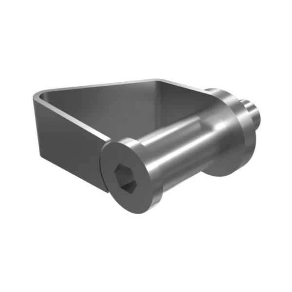 Bolt striker cu garziela Caterpillar 507-2767