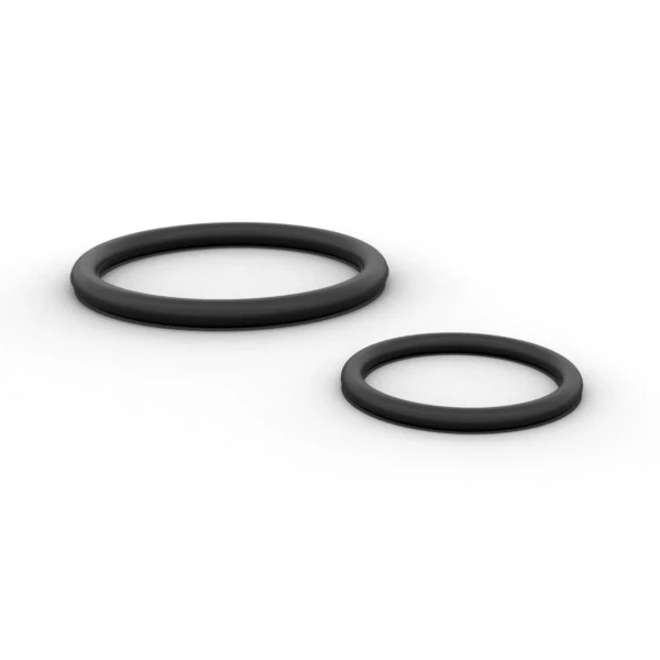 Kit garnituri turbosuflanta Caterpillar 507-2786