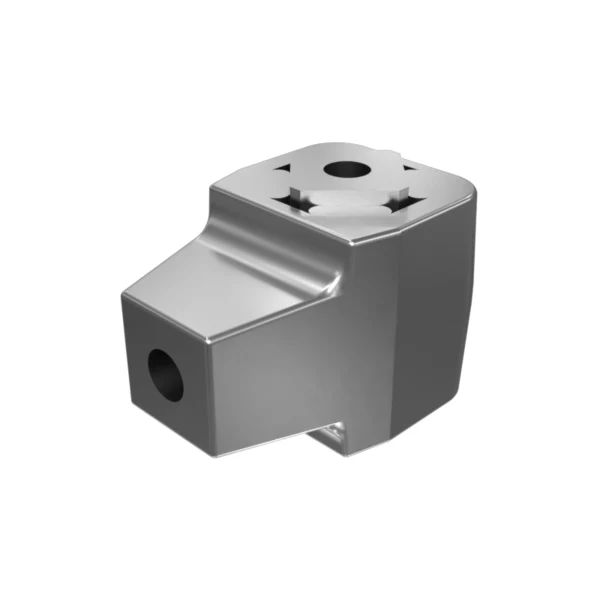 Suport antivibratii Caterpillar 507-4483