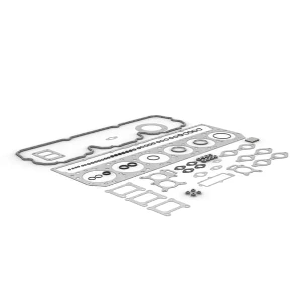 Kit montaj chiulasa simplu Caterpillar 507-5495