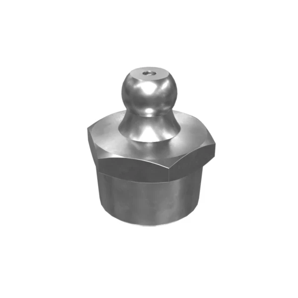 Nip lubrifiant Caterpillar 507-6412