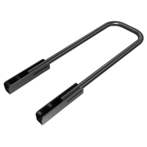 Balustrada platforma Caterpillar 507-6467