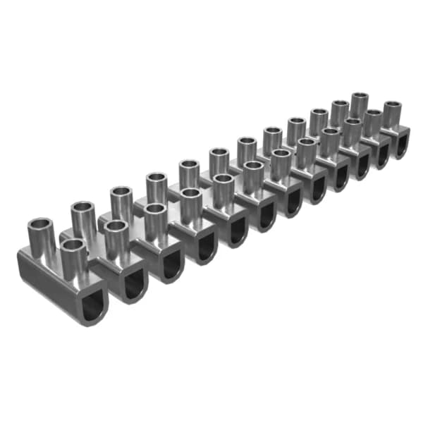 Conector banda cablaj 450 Volti Caterpillar 507-7285