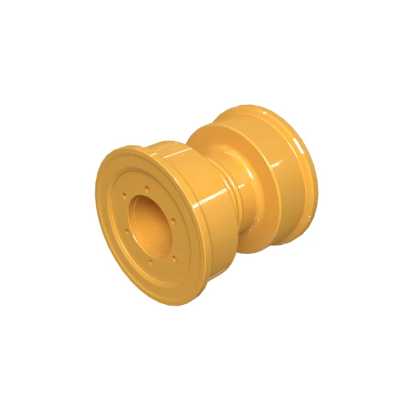 Rola senila ansamblu Caterpillar 507-7619