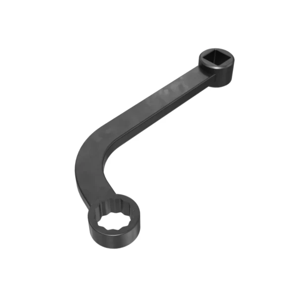 Cheie tubulara turbosuflanta 1/2 Caterpillar 507-8163