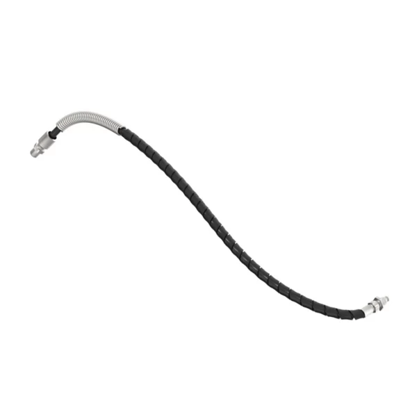 Furtun hidraulic presiune medie Caterpillar 507-8255