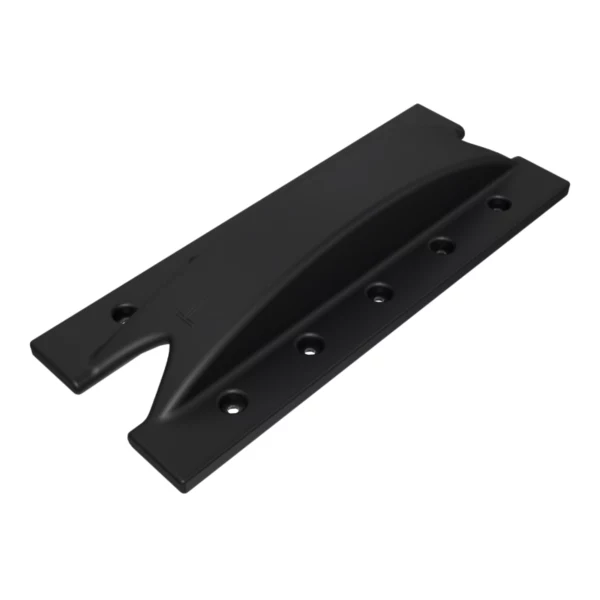 Bloc uzura Caterpillar 507-8910