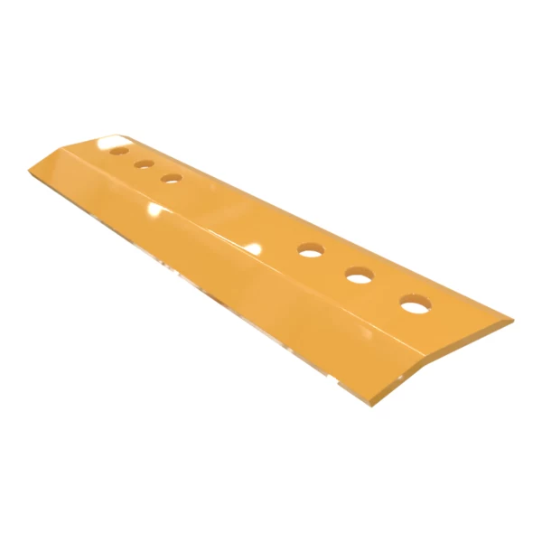 Placa protectie cupa stanga Caterpillar 507-9428