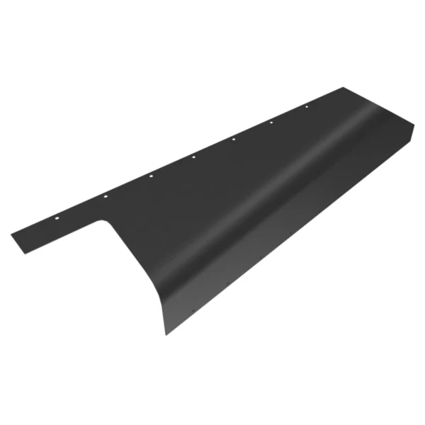 Protectie noroi 6mm grosime Caterpillar 507-9652