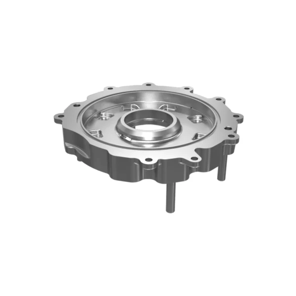 Carcasa rulment frana Caterpillar 508-0139