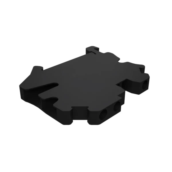 Bloc terminal Caterpillar 508-0534
