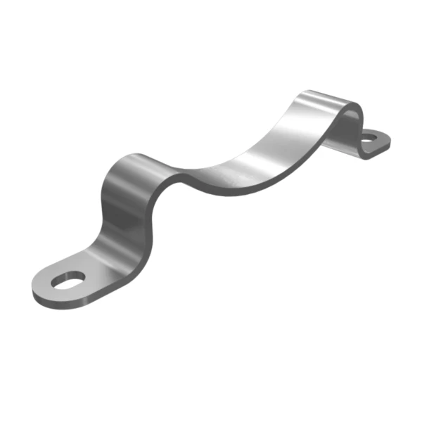 Suport filtru convertor de cuplu Caterpillar 508-0835