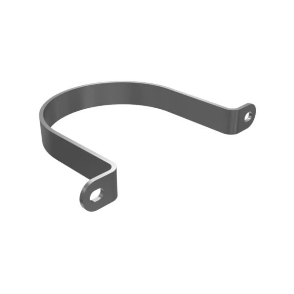 Suport filtru convertor turatie Caterpillar 508-0836
