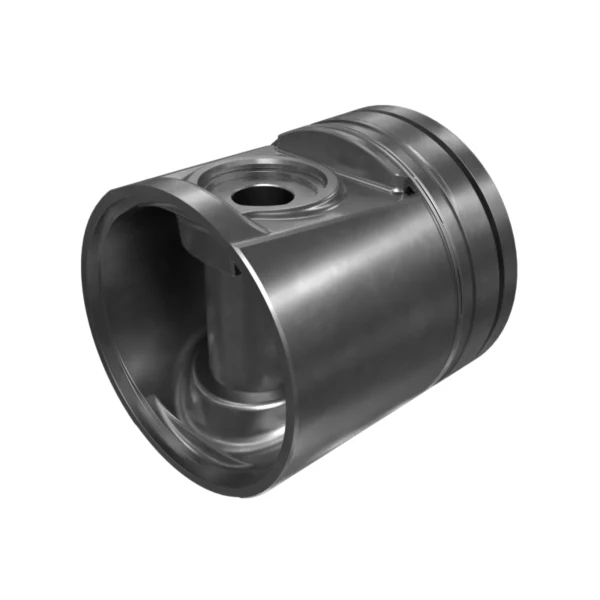 Kit piston Caterpillar 508-1904