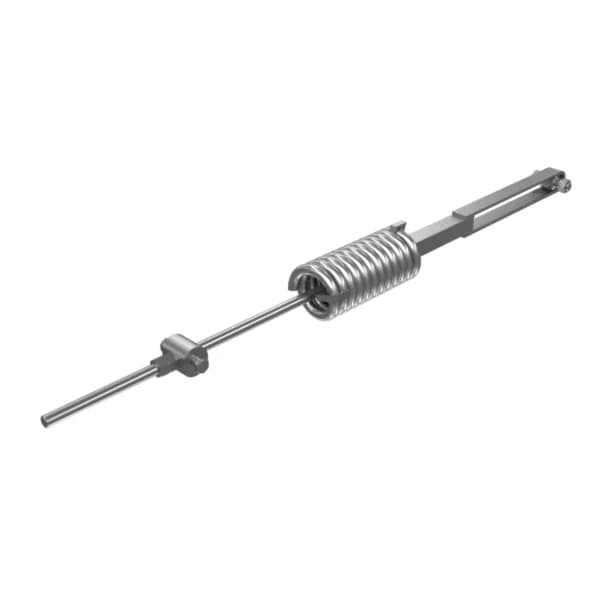 Arc ansamblu Caterpillar 508-2027