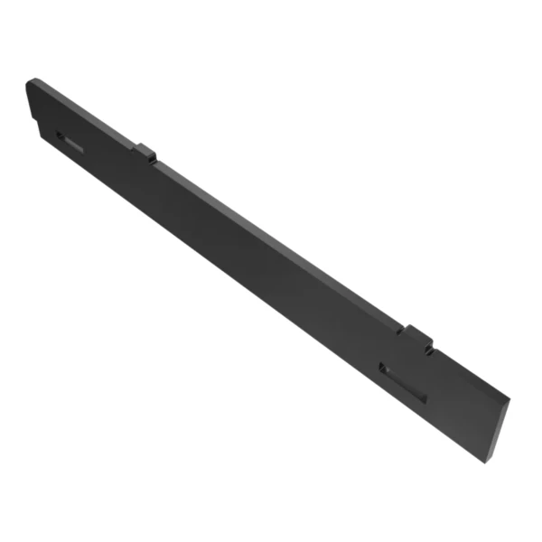 Placa suport fender Caterpillar 508-2107