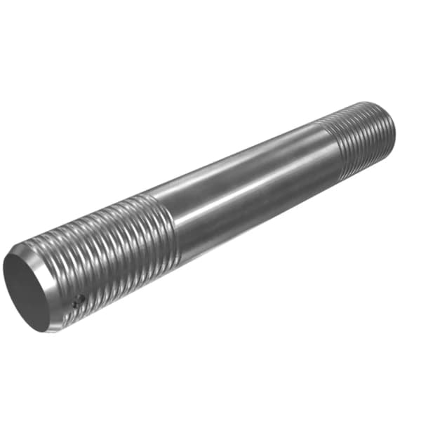 Bolt dublu filetate Caterpillar 508-2947