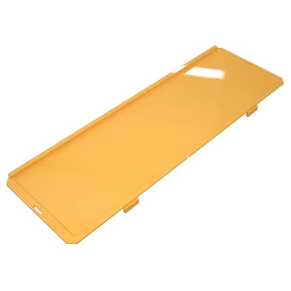 Protector radiator Caterpillar 508-6299