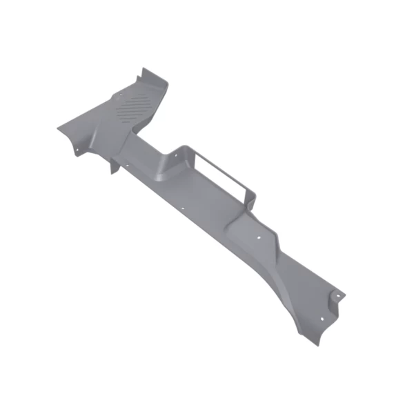 Capac lateral drept Caterpillar 508-7563