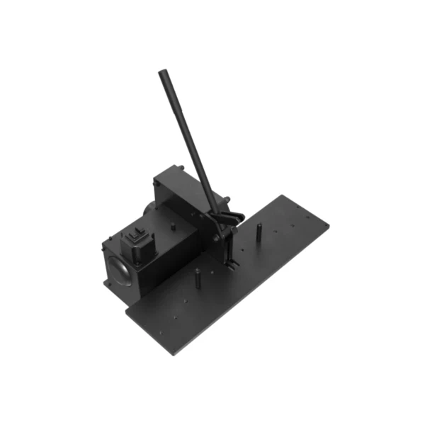 Masina de taiat furtunuri Caterpillar 508-7862 Eco line 230V