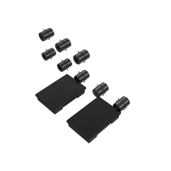 Set matritse comprimare furtun hidraulic Caterpillar 508-7873