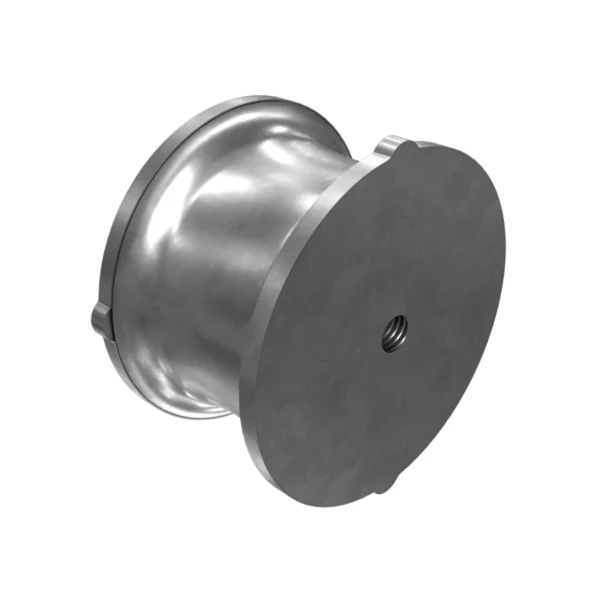 Suport izolator sandwich Caterpillar 508-8197