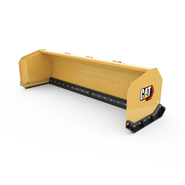 Lama zapada dreapta Caterpillar 508-8325