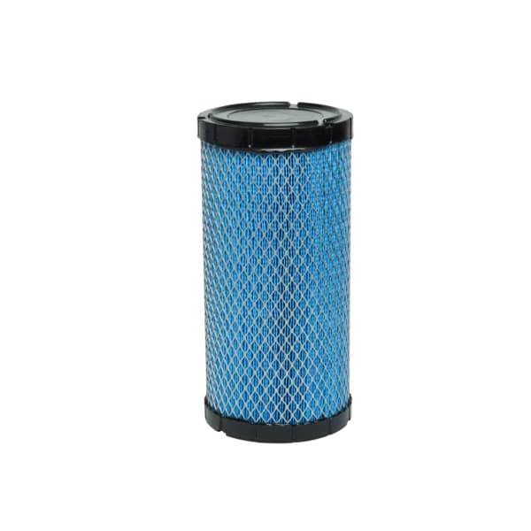 Filtru aer cabina Caterpillar 508-8563