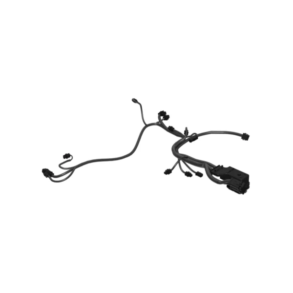 Ansamblu cabluri electrice Caterpillar 508-8579
